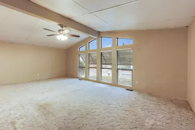 Royal Crest Circle, Rancho Cordova, CA 95670 - Photo 16