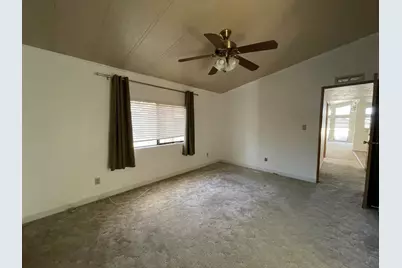 Royal Crest Circle, Rancho Cordova, CA 95670 - Photo 20