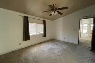 Royal Crest Circle, Rancho Cordova, CA 95670 - Photo 20