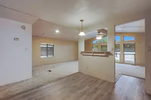 Royal Crest Circle, Rancho Cordova, CA 95670 - Photo 10