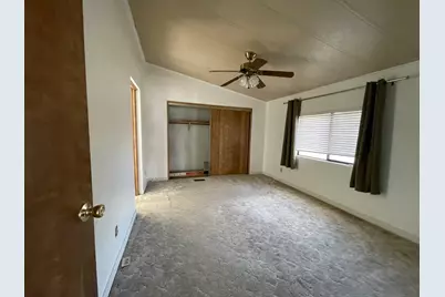 Royal Crest Circle, Rancho Cordova, CA 95670 - Photo 28