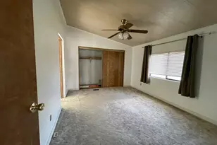 Royal Crest Circle, Rancho Cordova, CA 95670 - Photo 28