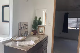 Royal Crest Circle, Rancho Cordova, CA 95670 - Photo 22