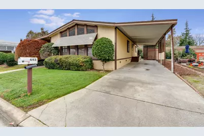 Royal Crest Circle, Rancho Cordova, CA 95670 - Photo 1