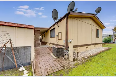 Royal Crest Circle, Rancho Cordova, CA 95670 - Photo 28