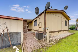 Royal Crest Circle, Rancho Cordova, CA 95670 - Photo 28