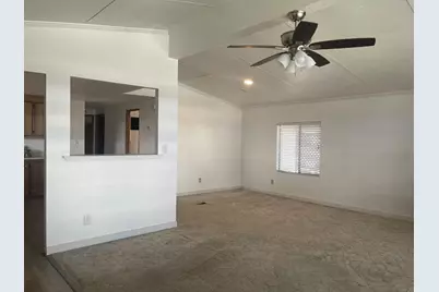Royal Crest Circle, Rancho Cordova, CA 95670 - Photo 38