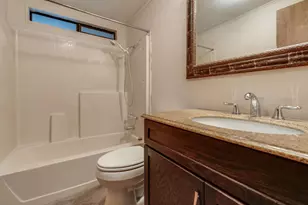 Royal Crest Circle, Rancho Cordova, CA 95670 - Photo 22