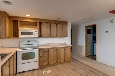Royal Crest Circle, Rancho Cordova, CA 95670 - Photo 14