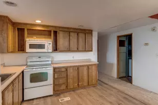 Royal Crest Circle, Rancho Cordova, CA 95670 - Photo 14