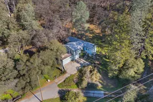 15495 Nancy Way, Grass Valley, CA 95949 - Photo 28