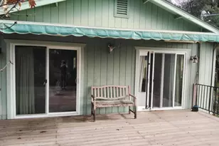 15495 Nancy Way, Grass Valley, CA 95949 - Photo 38