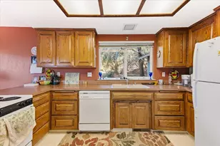 15495 Nancy Way, Grass Valley, CA 95949 - Photo 12