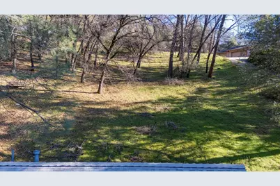 15495 Nancy Way, Grass Valley, CA 95949 - Photo 30