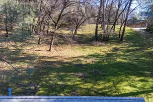 15495 Nancy Way, Grass Valley, CA 95949 - Photo 30