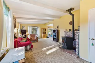 15495 Nancy Way, Grass Valley, CA 95949 - Photo 6