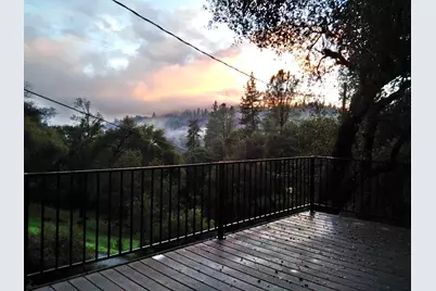 15495 Nancy Way, Grass Valley, CA 95949 - Photo 34