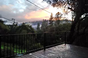 15495 Nancy Way, Grass Valley, CA 95949 - Photo 34