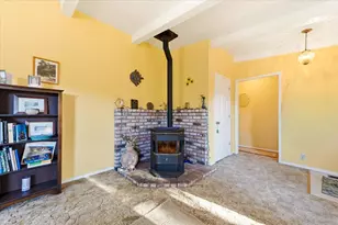 15495 Nancy Way, Grass Valley, CA 95949 - Photo 4