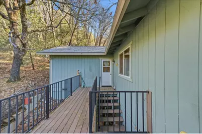 15495 Nancy Way, Grass Valley, CA 95949 - Photo 22