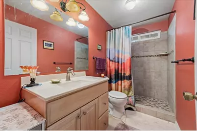 15495 Nancy Way, Grass Valley, CA 95949 - Photo 20