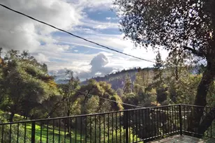 15495 Nancy Way, Grass Valley, CA 95949 - Photo 2