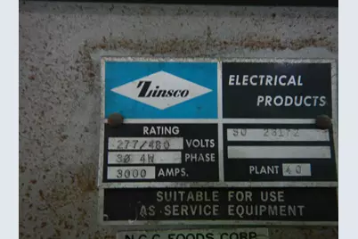 2773 N State Highway 59, Merced, CA 95348 - Photo 8