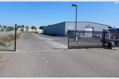 2773 N State Highway 59, Merced, CA 95348 - Photo 6