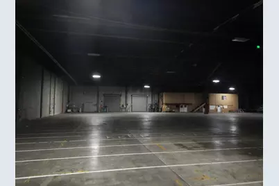 2773 N State Highway 59, Merced, CA 95348 - Photo 14