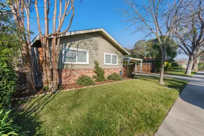 1405 Fordham Avenue, Modesto, CA 95350 - Photo 1