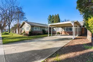 1405 Fordham Ave, Modesto, CA 95350 - Photo 2