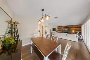 1405 Fordham Ave, Modesto, CA 95350 - Photo 12