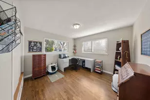 1405 Fordham Ave, Modesto, CA 95350 - Photo 22