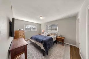 1405 Fordham Ave, Modesto, CA 95350 - Photo 24