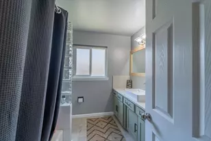 1405 Fordham Ave, Modesto, CA 95350 - Photo 6