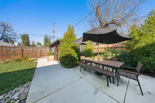 1405 Fordham Ave, Modesto, CA 95350 - Photo 30