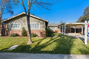 1405 Fordham Ave, Modesto, CA 95350 - Photo 4