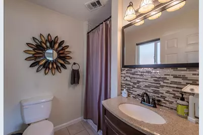 1405 Fordham Avenue, Modesto, CA 95350 - Photo 8