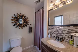 1405 Fordham Ave, Modesto, CA 95350 - Photo 8