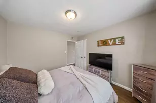 1405 Fordham Ave, Modesto, CA 95350 - Photo 20