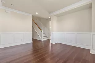 1175 Miel St, Manteca, CA 95337 - Photo 12