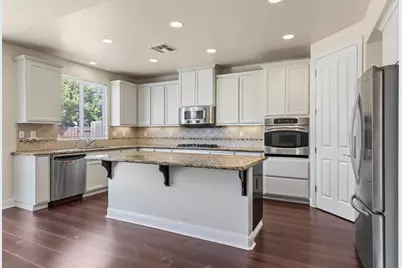 1175 Miel Street, Manteca, CA 95337 - Photo 20