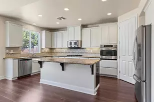 1175 Miel St, Manteca, CA 95337 - Photo 20