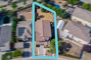 1175 Miel St, Manteca, CA 95337 - Photo 40