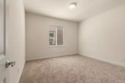 1175 Miel Street, Manteca, CA 95337 - Photo 28