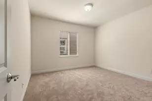 1175 Miel St, Manteca, CA 95337 - Photo 28