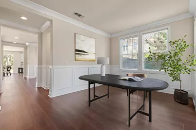 1175 Miel Street, Manteca, CA 95337 - Photo 8