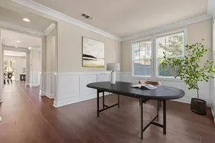 1175 Miel St, Manteca, CA 95337 - Photo 8