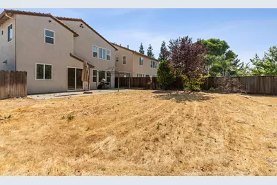 1175 Miel Street, Manteca, CA 95337 - Photo 38