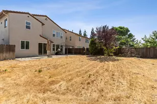 1175 Miel St, Manteca, CA 95337 - Photo 38